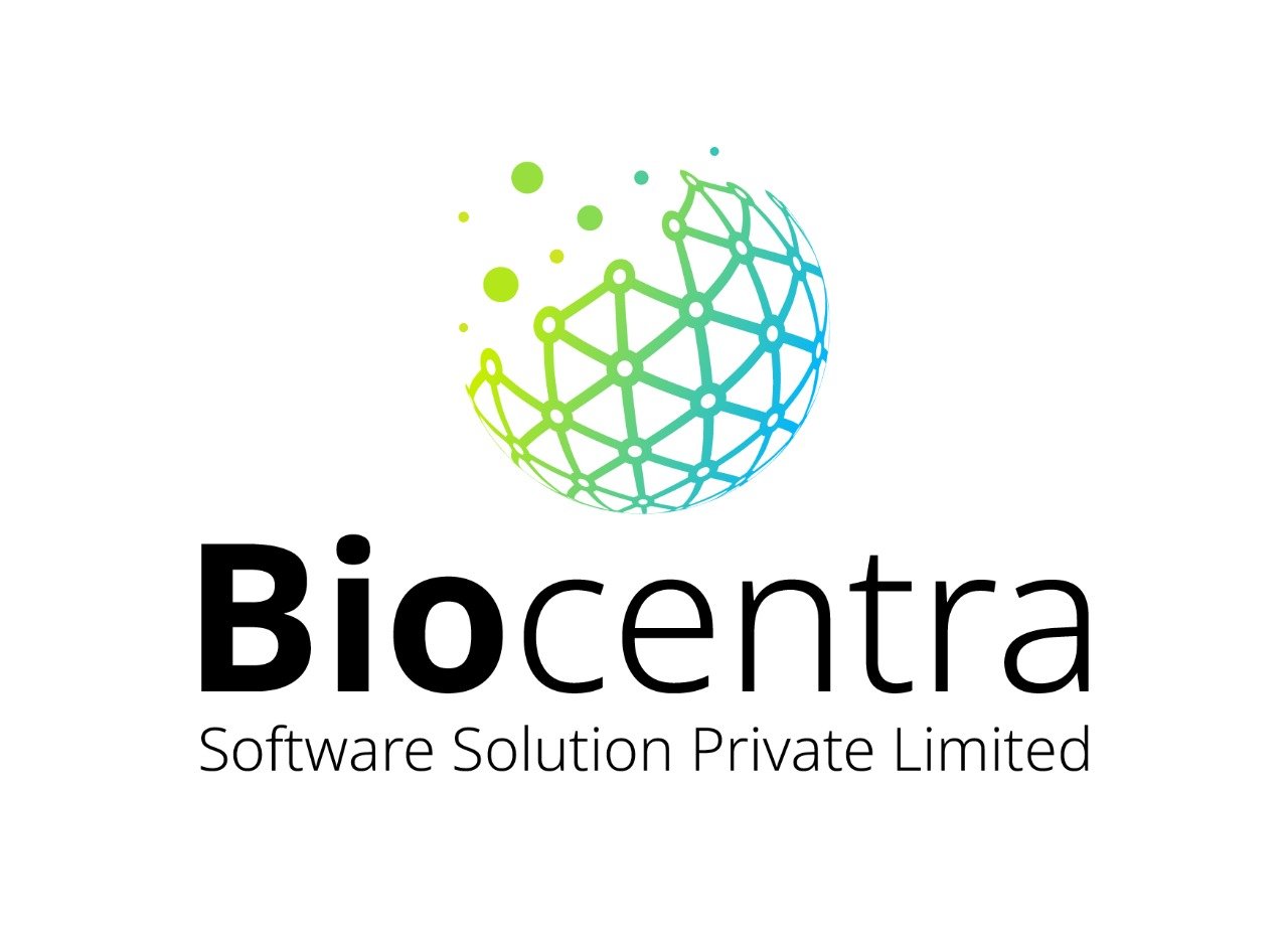 BioCentraSS