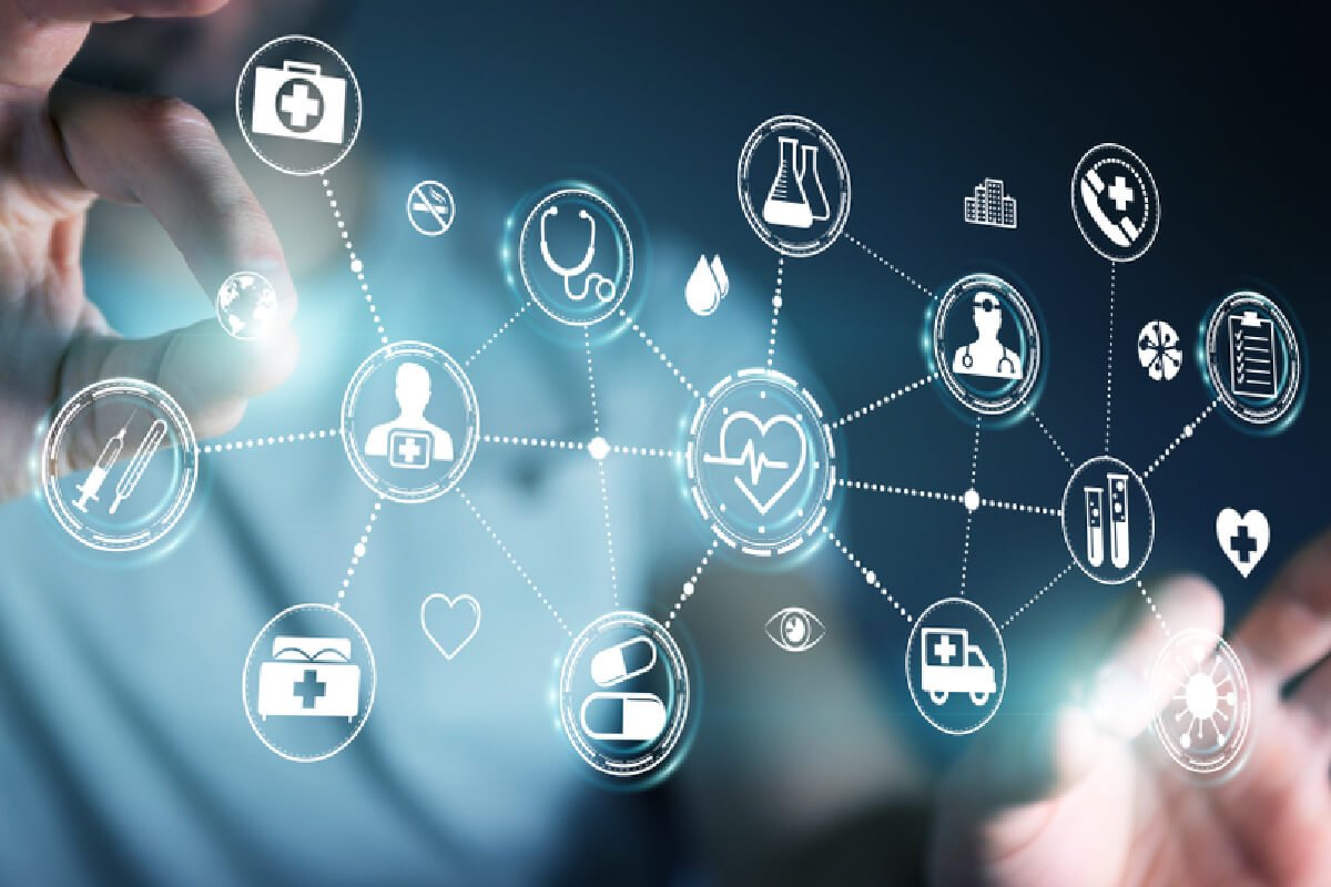 Pharmaceutical Marketing